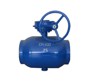 鍛鋼截止閥 鍛鋼截止閥