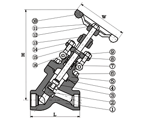 1589367452473962.png blob.png