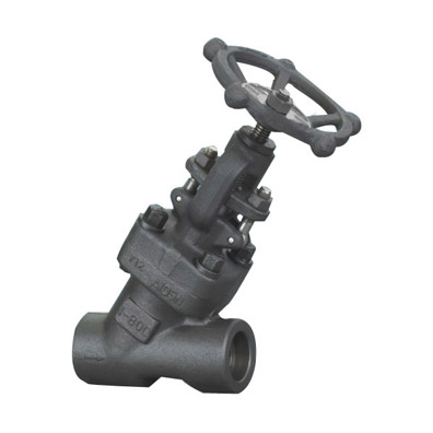 1663048438201837.jpg 8fa1cfd6b66d34b19d029e1d0a7f3409_154120296028.jpg