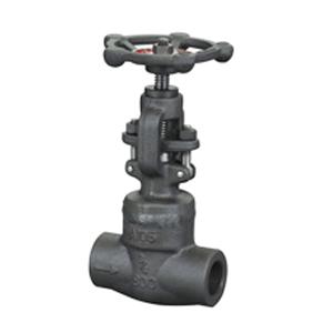 1664174506463793.jpg 41b7cea33b42c37cd4b63a6e56ce690b_154256926953.jpg