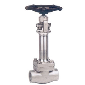 1665121830196892.jpg 9f0d2076e7228744a2520e4b2d68e1e0_155049404948.jpg