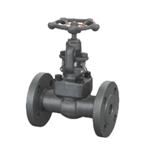 1665987677559399.jpg 57e9b716f6e6c98b453d4d76102e7b87_145905584043.jpg